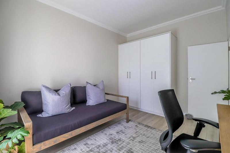 3 Bedroom Property for Sale in Protea Heights Western Cape